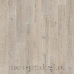 Kahrs Rifugio Oak Locatelli