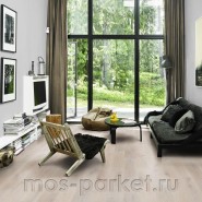 Паркетная доска Kahrs Rifugio Oak Locatelli