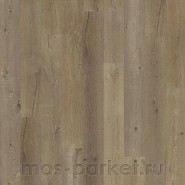 Паркетная доска Kahrs Rifugio Oak Pordoi