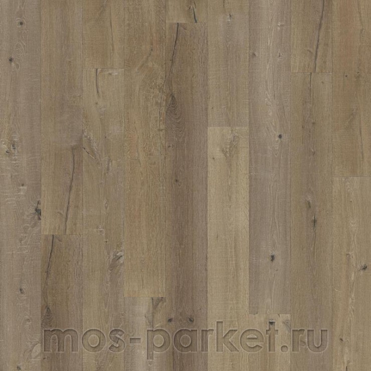Паркетная доска Kahrs Rifugio Oak Pordoi