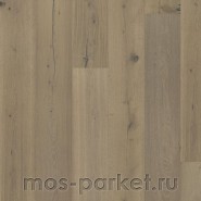 Паркетная доска Kahrs Royal Дуб Шильон
