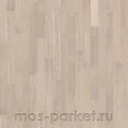 Паркетная доска Kahrs Spirit Unity Дуб Арктик