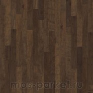 Паркетная доска Kahrs Spirit Unity Орех Фруктовый Сад