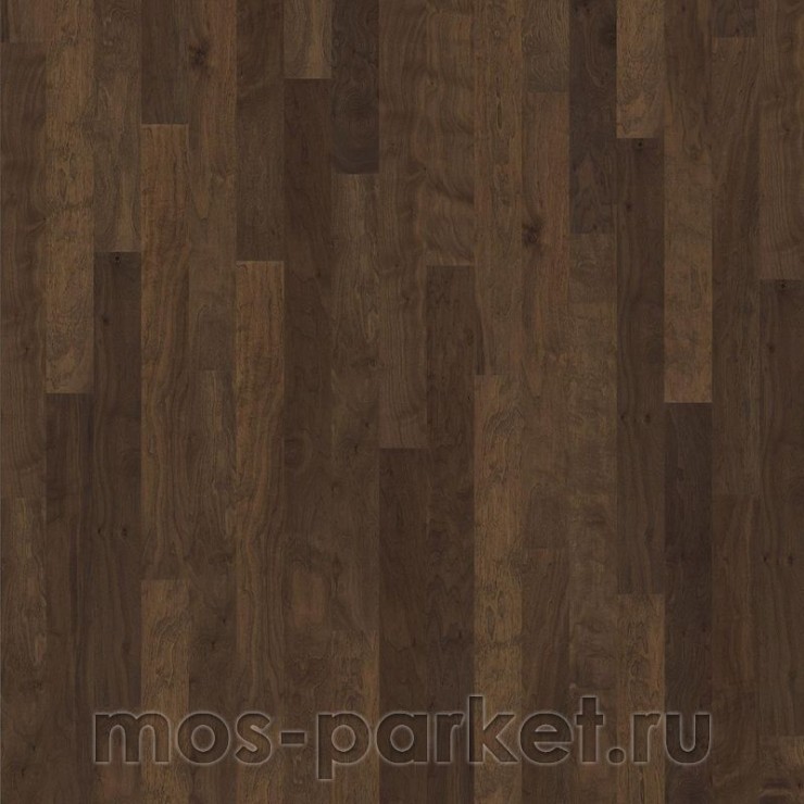 Паркетная доска Kahrs Spirit Unity Орех Фруктовый Сад