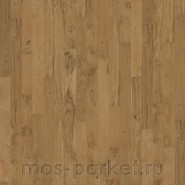 Паркетная доска Kahrs Spirit Unity Дуб Парк