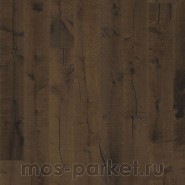 Паркетная доска Kahrs Supreme Smaland Дуб Твета