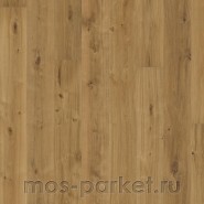 Паркетная доска Kahrs Supreme Smaland Дуб Ведбо