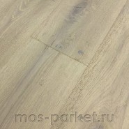 Паркетная доска Kahrs Supreme Smaland Дуб Виста
