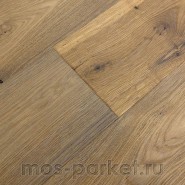 Паркетная доска Kahrs Supreme Smaland Дуб Юдре