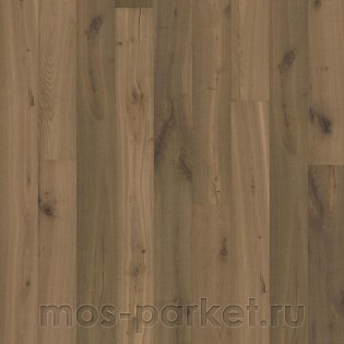 Kahrs Texture Oak Grau