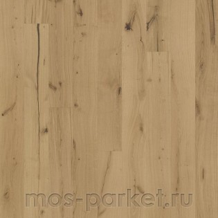 Kahrs Texture Oak Rohoptic