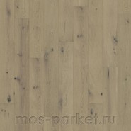 Паркетная доска Kahrs Zen Oak Calm