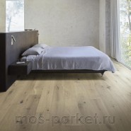 Паркетная доска Kahrs Zen Oak Calm