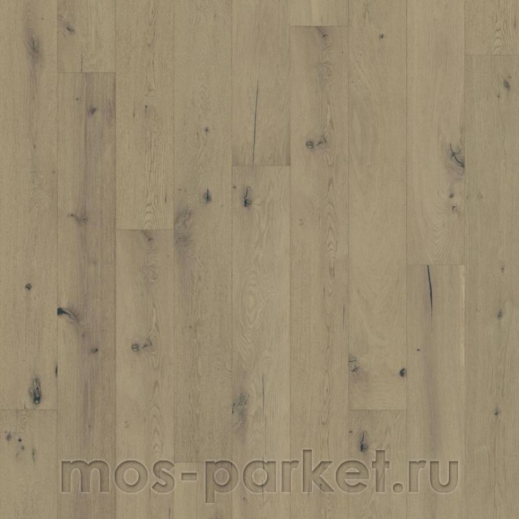 Паркетная доска Kahrs Zen Oak Calm