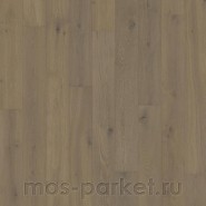 Паркетная доска Kahrs Zen Oak Happiness