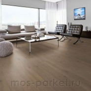 Паркетная доска Kahrs Zen Oak Happiness