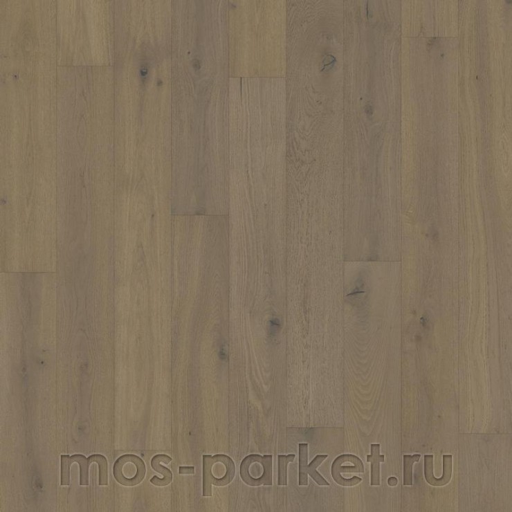 Паркетная доска Kahrs Zen Oak Happiness