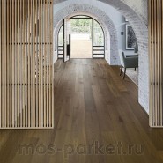 Паркетная доска Kahrs Zen Oak Joy