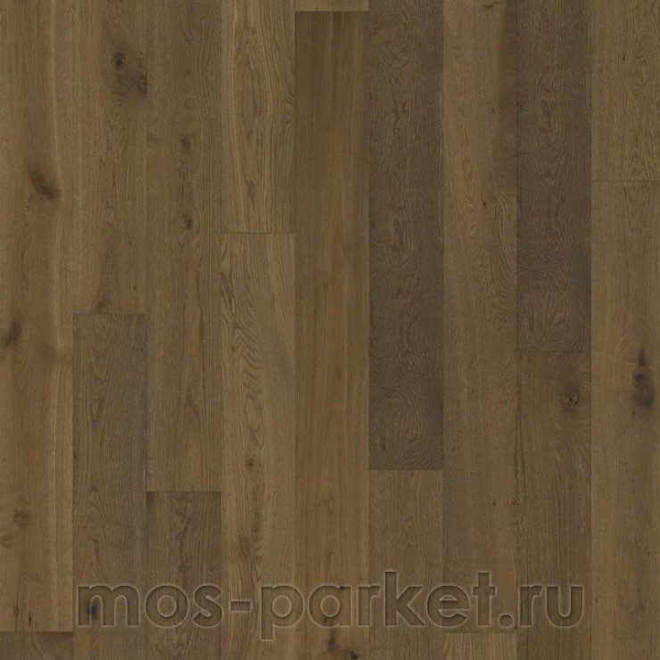Паркетная доска Kahrs Zen Oak Joy