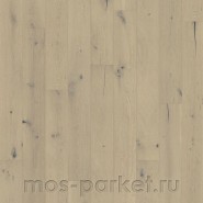 Паркетная доска Kahrs Zen Oak Strength