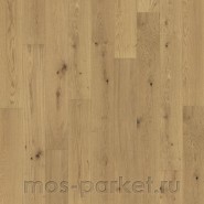 Паркетная доска Kahrs Zen Oak Wisdom