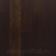 Паркетная доска Karelia Essence Ясень Story 138 Smoked Matt