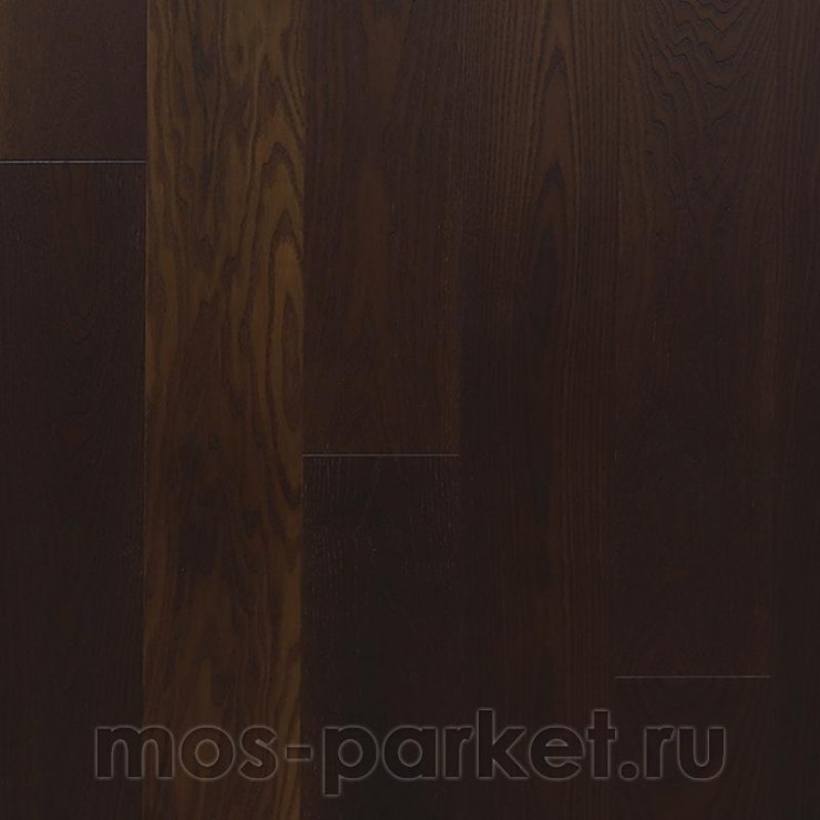 Паркетная доска Karelia Essence Ясень Story 138 Smoked Matt