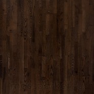 Паркетная доска Upofloor Forte Ясень Bonfire Matt 3S