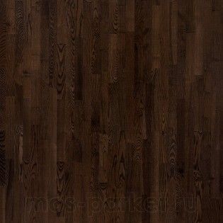 Upofloor Forte Ясень Bonfire Matt 3S