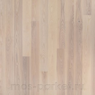 Upofloor Ambient Ясень Grand 138 Oyster White