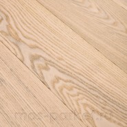 Паркетная доска Upofloor Ambient Ясень Grand 138 Marble Matt