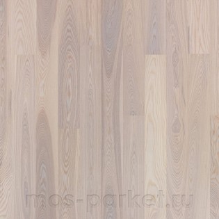 Upofloor Ambient Ясень Grand 138 Marble Matt