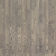 Polarwood Smooth Ясень Индустриальный масло 3П Polarwood Smooth Ясень Индустриальный масло 3П