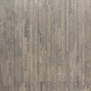Polarwood Smooth Ясень Индустриальный масло 3П Polarwood Smooth Ясень Индустриальный масло 3П