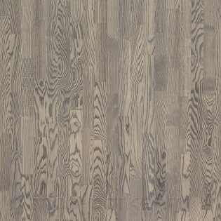 Polarwood Smooth Ясень Индустриальный масло 3П