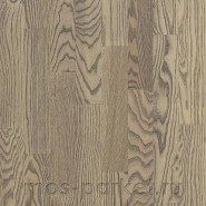 Паркетная доска Focus Floor Classic Ясень Pampero Oiled 3S