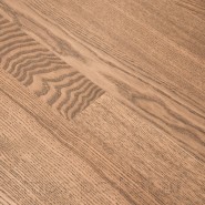 Паркетная доска Polarwood Space Ясень Mars Oiled 3S