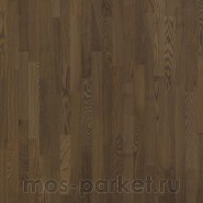 Паркетная доска Focus Floor Classic Ясень Bayamo Oiled 3S