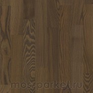 Паркетная доска Focus Floor Classic Ясень Bayamo Oiled 3S