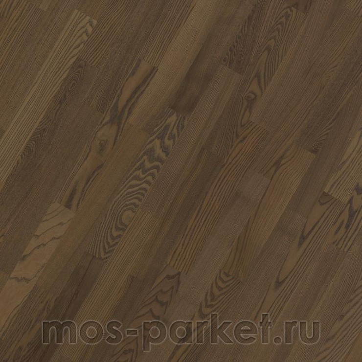 Паркетная доска Focus Floor Classic Ясень Bayamo Oiled 3S