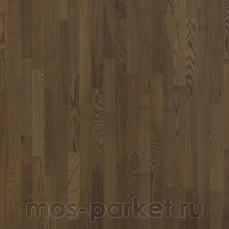 Паркетная доска Focus Floor Classic Ясень Bayamo Oiled 3S