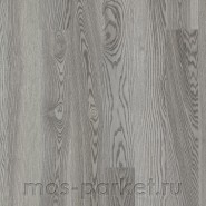 Паркетная доска Polarwood Elegance Ясень Premium 138 Chevalier Grey