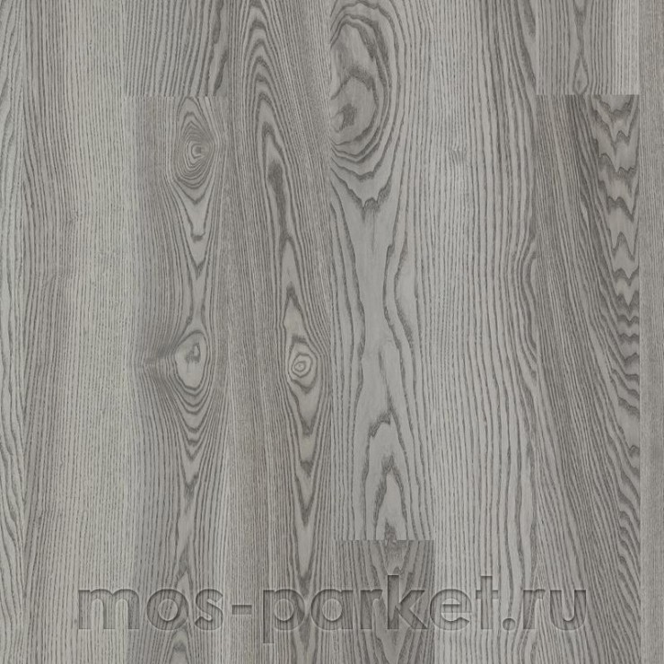 Паркетная доска Polarwood Elegance Ясень Premium 138 Chevalier Grey