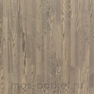 Паркетная доска Focus Floor Classic Ясень Tehuano Oiled 3S