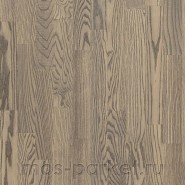 Паркетная доска Focus Floor Classic Ясень Tehuano Oiled 3S
