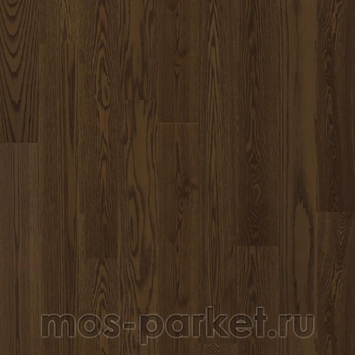 Karelia Essence Ясень Story 138 Fawn Brown