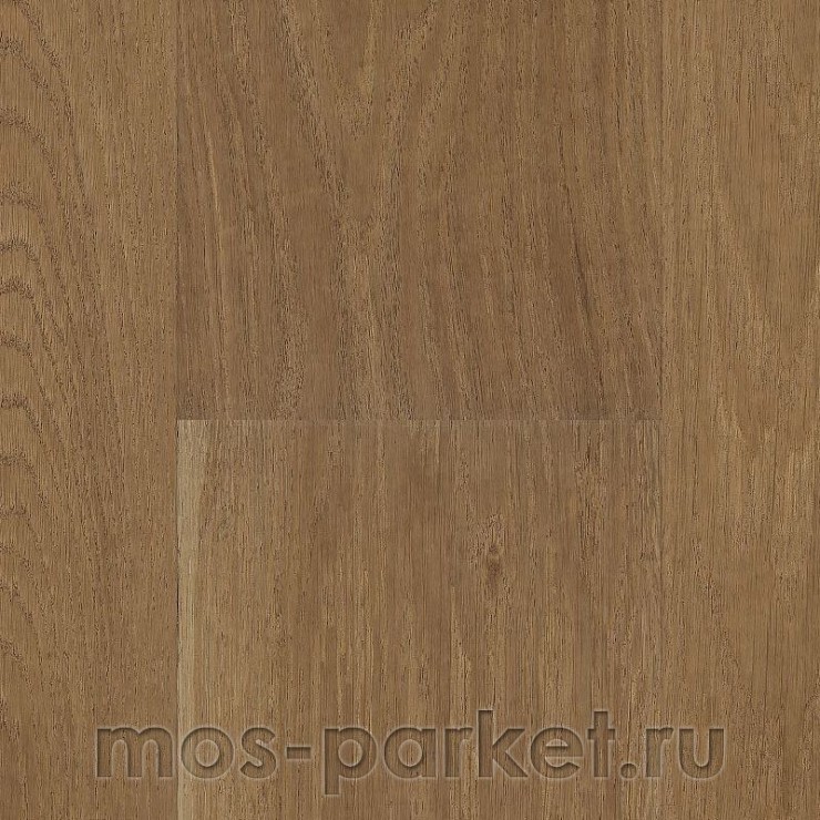 Паркетная доска DuoWood Дуб Story Brushed Antique
