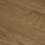 Паркетная доска DuoWood Дуб Story Brushed Antique