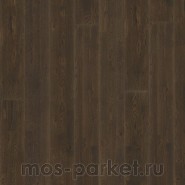 Паркетная доска DuoWood Дуб Assam 3S