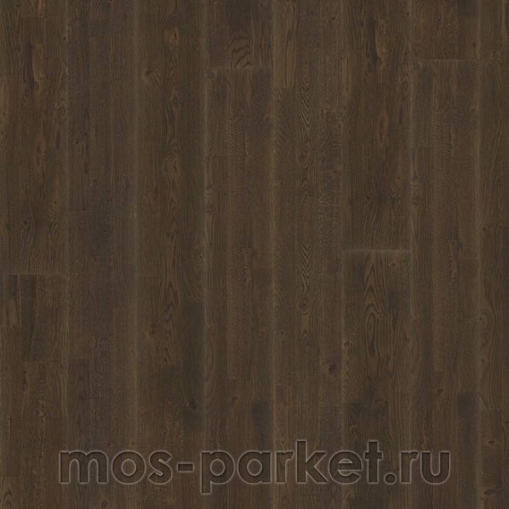 Паркетная доска DuoWood Дуб Assam 3S
